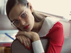 短い爪でも可愛くいたいを叶えます、ちび爪さん専用ネイルカタログ