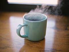 味覚の秋がやってきた。〜「栗」を使ったレシピ集〜