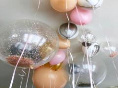 あなたを喜ばせたいの。〈渋谷・代官山〉バースデープレートの素敵なお店まとめ♡