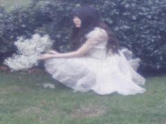 爪まで抜かり無くなりきるの。日常＆当日別ハロウィンネイルをご紹介