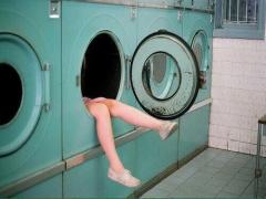 ササッとガッツリ食べたいの♡食欲の秋を加速させる15杯の激ウマ丼