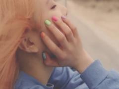 旅行するときにネイルだって気合いを入れたい。国別個性派ネイル12選♡