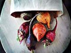 コンビニ人間の私を助けて！スーパーに行って自炊したくなるレシピと自炊攻略法