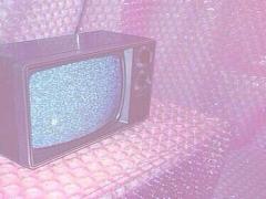 〔関東〕あの世界に飛び込んで。夢いっぱいのキャラクターミュージアム5選