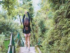 都心からほど近い高尾山で素敵な思い出作りませんか？