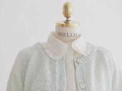 2016年秋、わたしは少し大人になります。秋を彩る「カーキネイル」カタログ