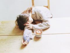 To：貧血気味なあなた だるい気分とはおさらばを！”レバー”のアレンジレシピ13選