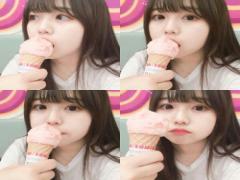  秋だからこそ食べたくなる。食欲の秋にオススメの「和風アイス」10選