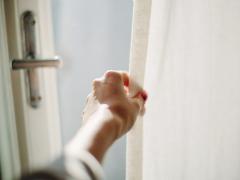 私も、少しは大人になったかな。不思議なドリンク”オーレグラッセ”の大人レッスン