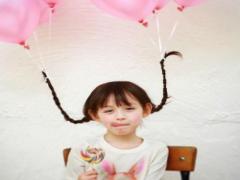 今日の晩ごはんは？に対するベストアンサー的メインディッシュレシピ12連発