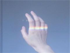 ころんと丸いショートネイルにだって秋を詰め込んで♡胸きゅんデザイン14連発