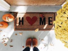 材料3つで簡単おもてなし！パーティーで振る舞いたい11のデザートレシピ