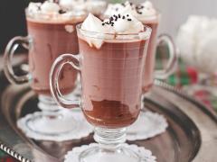 ヘルシーメニューを知り尽くせ。TULLY'S COFFEEを有効活用しましょ♡