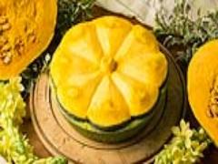 キルフェボン、「秋の収穫祭」メニュー販売！2016年10月の販売タルトまとめ