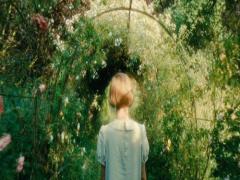 小さいころにタイムスリップ！懐かしいあの日を思い出す絵本ネイル12選♡