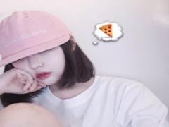 冷蔵庫に食べ物がございません。少ない材料で空腹を満たすアレンジ16レシピ