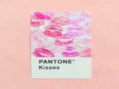 やっぱりピンクがNo.1♡乙女心にキュンとくる、秋冬ガーリーネイル12選