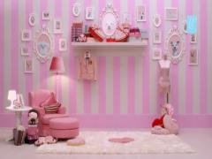 バックに'可愛い'をIN♡持ってるだけで女子力上がる、キュートで旬なプチお菓子10選