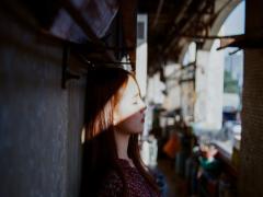 秋色インスタグラム始めましたか？トレンド加工で知るコスメと秋ネイルの密な関係