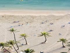 楽しみは海だけじゃない！ハワイの絶景が見られるダイヤモンドヘッド登頂に挑戦してみて