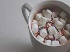 人気な◯◯を飲み物にしちゃいました。飲んで幸せになるあま~いスイーツドリンク特集