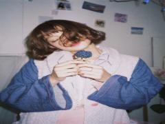 食べる前から君がスキ。食べてからも惚れ直す、“パッケージモテ”おかし4つ