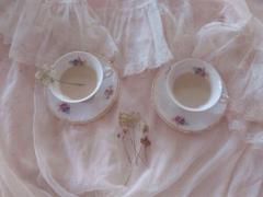 みんなのカフェに隠れた名物？IGで見つけたヤミつき定番フードメニュー6選♡