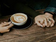 「秋だからこそ恋がしたくなる♡」ドキドキの予感がする密着型デート3選