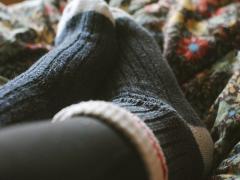 冬に備えて…体を温める唐辛子を使ったピリ辛簡単レシピ12選