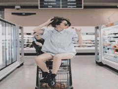 全部のお店がおいしそう…♡「戸越銀座商店街」目移り必至の絶品下町グルメたち