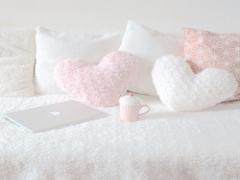 寝起きの体は'HOT'を欲してる。[写真映え・味・温かさ]100点の朝食レシピ10選