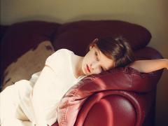 キレイになりに旅に出る。美容探求女子から学ぶ、美活日帰り旅行3パターン