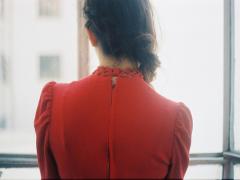 いつだっておしゃれでいたいけど…ルート別高尾山登山のおすすめコーデ集