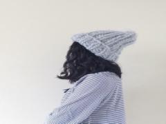 今日だけはいい子をやめて。お目立ち重視のハロウィンネイル20選