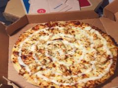 女子が永遠に食べられる黄金コンビ♡チキン×チーズを使った激ウマレシピ15選