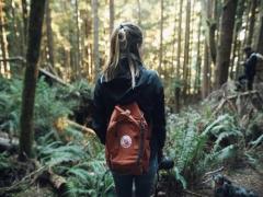 迷い込んだのは夢？現実？きっと主人公になれる、おとぎ話の世界へようこそ