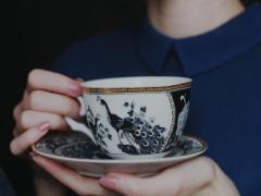 専門店が気になる人へ。渋谷～横浜の"東横線"沿線で専門店巡りはいかが？