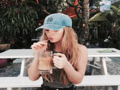 レトロなムードに酔いしれて。お目当てのメニューを食べに訪れたい喫茶店3選♡