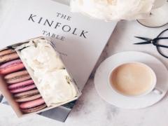 可愛いものじゃなきゃイヤ。日本5大都市、カワイイ度MAX超えカフェ