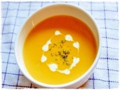 とっておきスープレシピで心も体も満たされる♡お手軽派から本格派まで