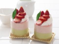 一度食べてみて！ コスパ◎なコンビニスイーツ6選