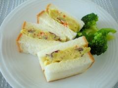 秋だって“お外ごはん日和”。はじめよう、秋の味覚でほっこりピクニック