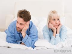 男性が感じる「ダイエット失敗しそうな女性」の特徴5つ