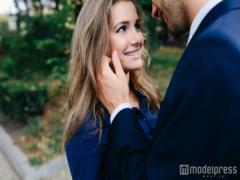 「可愛くなったね」いただきました！デカ顔を卒業する方法