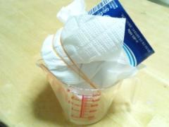 水切りヨーグルトで作るDELI風レシピ♡美味しく食べて綺麗になろう！