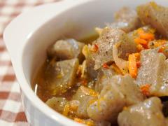 低カロリーの王様。”こんにゃく”がいろんなものに変身する、アレンジレシピ14選