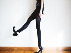 女性はほとんどが洋ナシ体型!?下半身太りのタイプ別解消方法