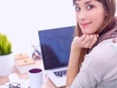 季節の変わり目は冷え太りに要注意！秋から始める簡単冷え予防