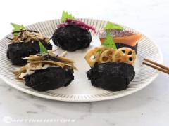 お弁当にもおうちごはんにも。#パッカンおにぎり がおしゃれってウワサ♡