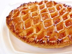 秋の味覚を全部食べ。食欲の秋に旬のフルーツをたっぷり使ったデザートレシピ20選